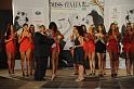 Miss Sicilia Premiazione  21.8.2011 (163)